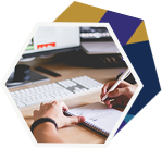 聯系我們陜西冠城廣告文化傳媒有限公司